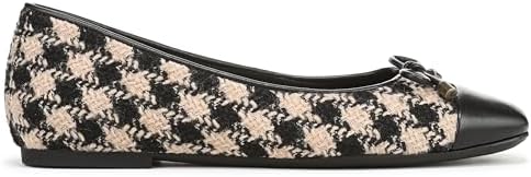 Vionic Women's Klara Ballet Flat