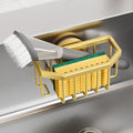 TAILI Sponge Holder for Kitchen Sink
