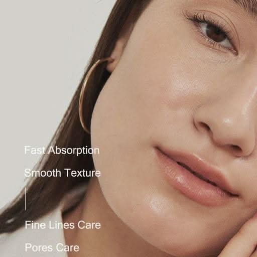 Black Snail All-In-One Repair Cream for Blemishes & Wrinkles