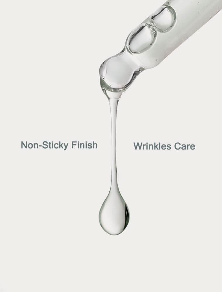 Hyaluronic Acid 100 Serum Deep Hydration Ampoule 1.01 fl oz