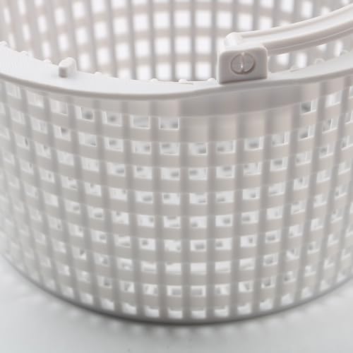 SPX1091C Skimmer Basket Compatible