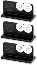 Rada Cutlery Quick Edge Knife Sharpener