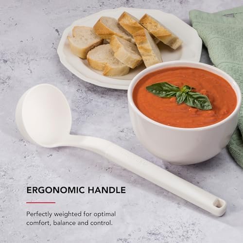 KitchenAid Plastic Ladle