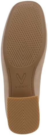 Vionic Women's Petra