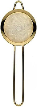 Barfly Cocktail Strainer