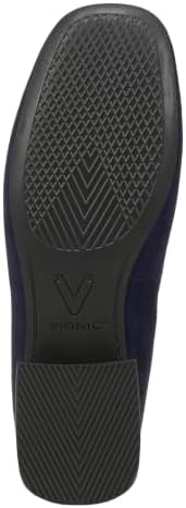 Vionic Women's Petra
