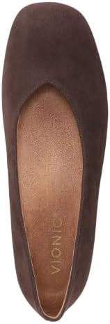 Vionic Women's Petra