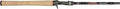 Dobyns Rods Kaden Series