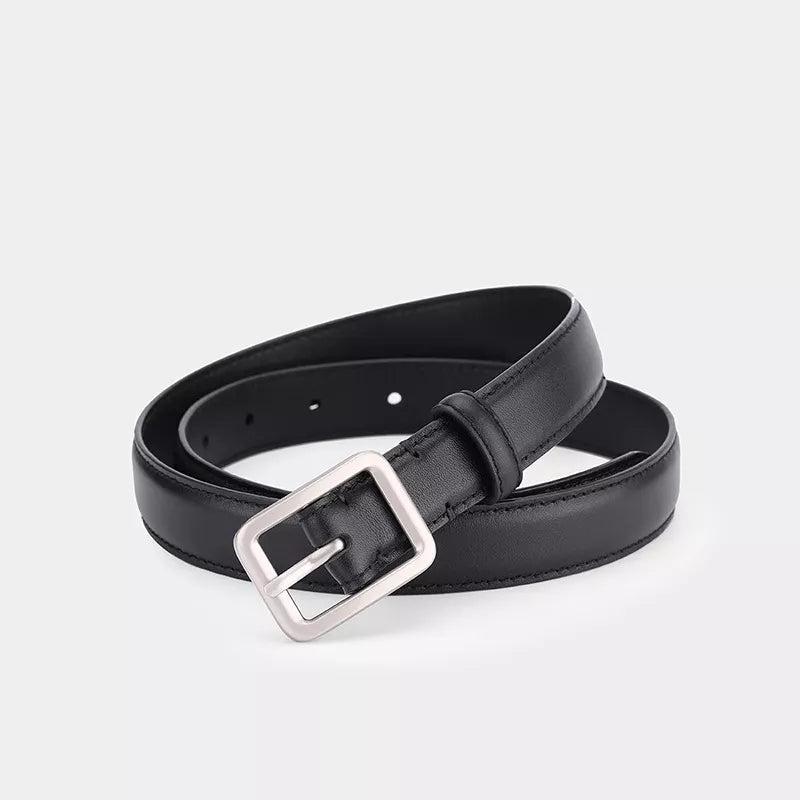 421f2da5-ea2a-4c74-8985-b20a41d5d98a-Max-Origin