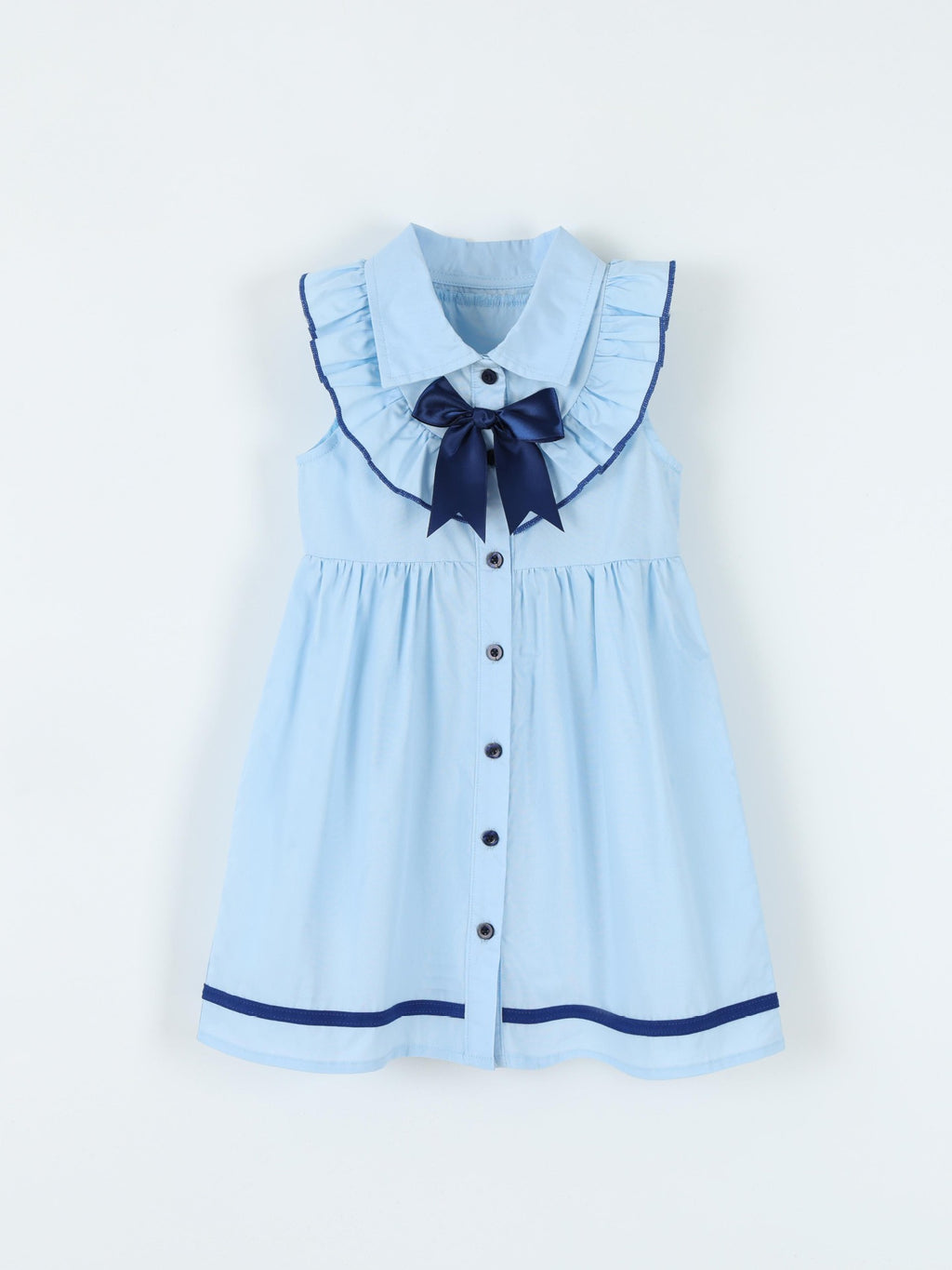 42479af8f9754405ae2de0b201bd2c10-Max