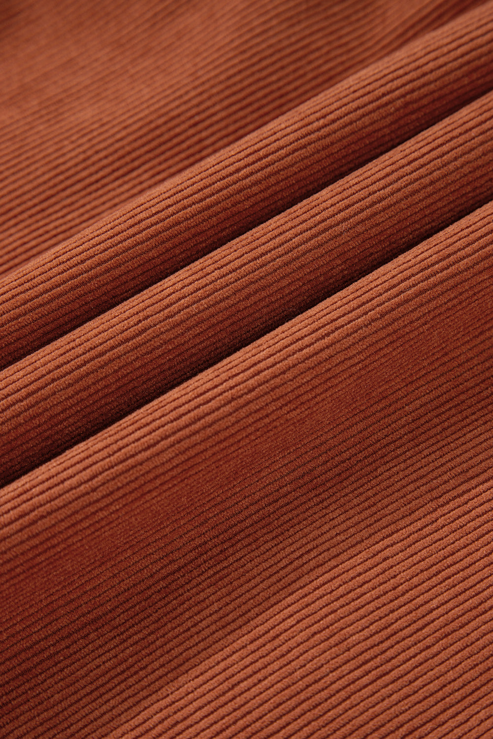 Kaylee Waist Bracelet Sleeve Dress