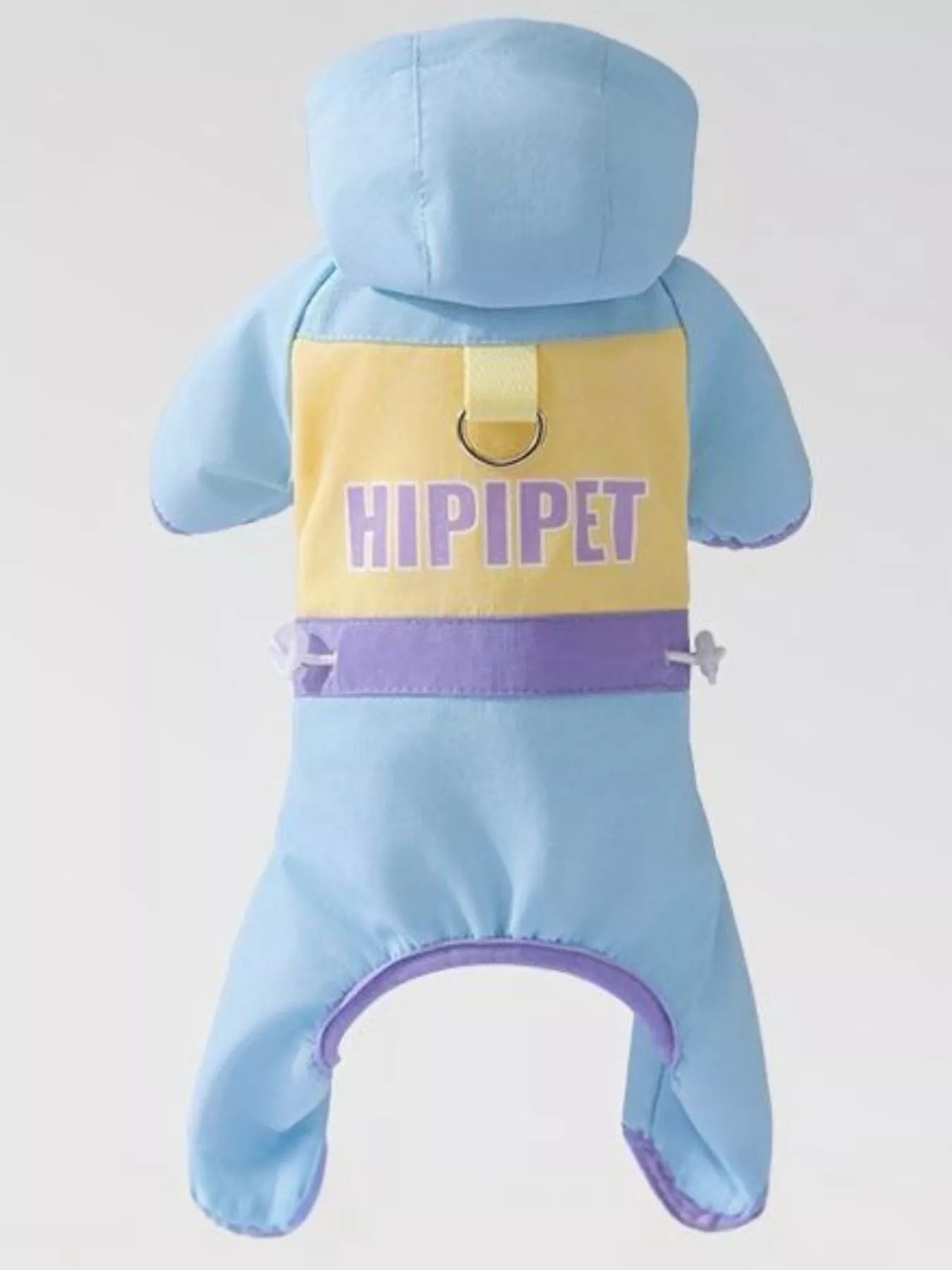 4268964c-ef39-4a4f-8b3a-a4c40385663a-Max-Origin