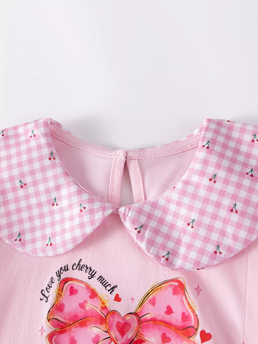 4269bcf39ab049a1a6026bb14552a65c-Max-Origin