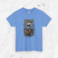 Grief Looks Good On Me - T-Shirt