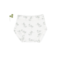The Printed Bloomer - Celia