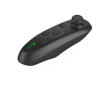 Wireless Bluetooth VR Game Controller with Joystick