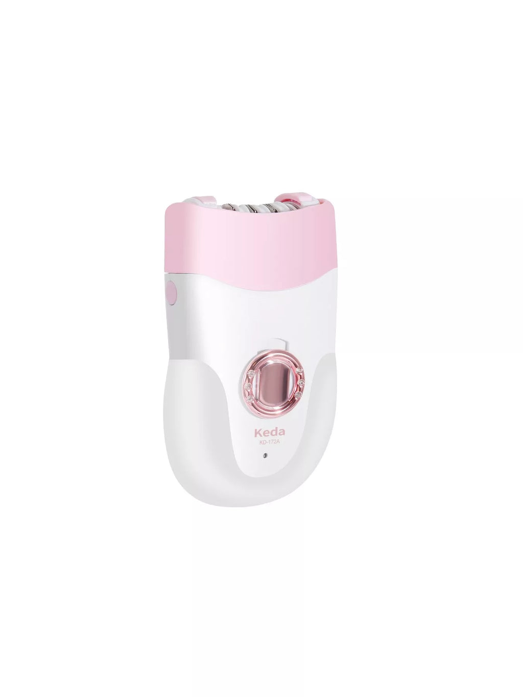 42f761e72120429d9c6e8d33299c36f1-Max-Origin