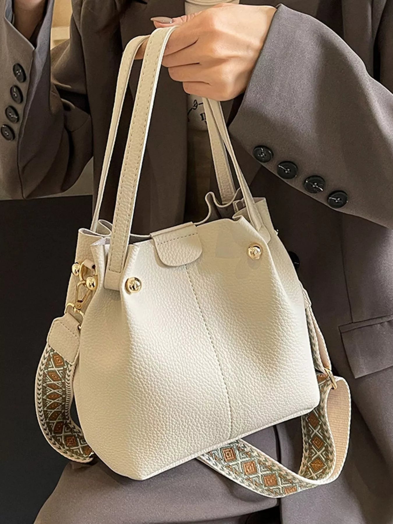 4309a17c-6f70-49d4-b7b8-d320068ee475-Max-Origin