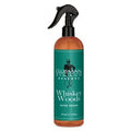 Clubman Whiskey Woods After Shave Spray 16 oz bottle