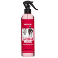 CLUBMAN MUSK AFTER SHAVE SPRAY 16OZ