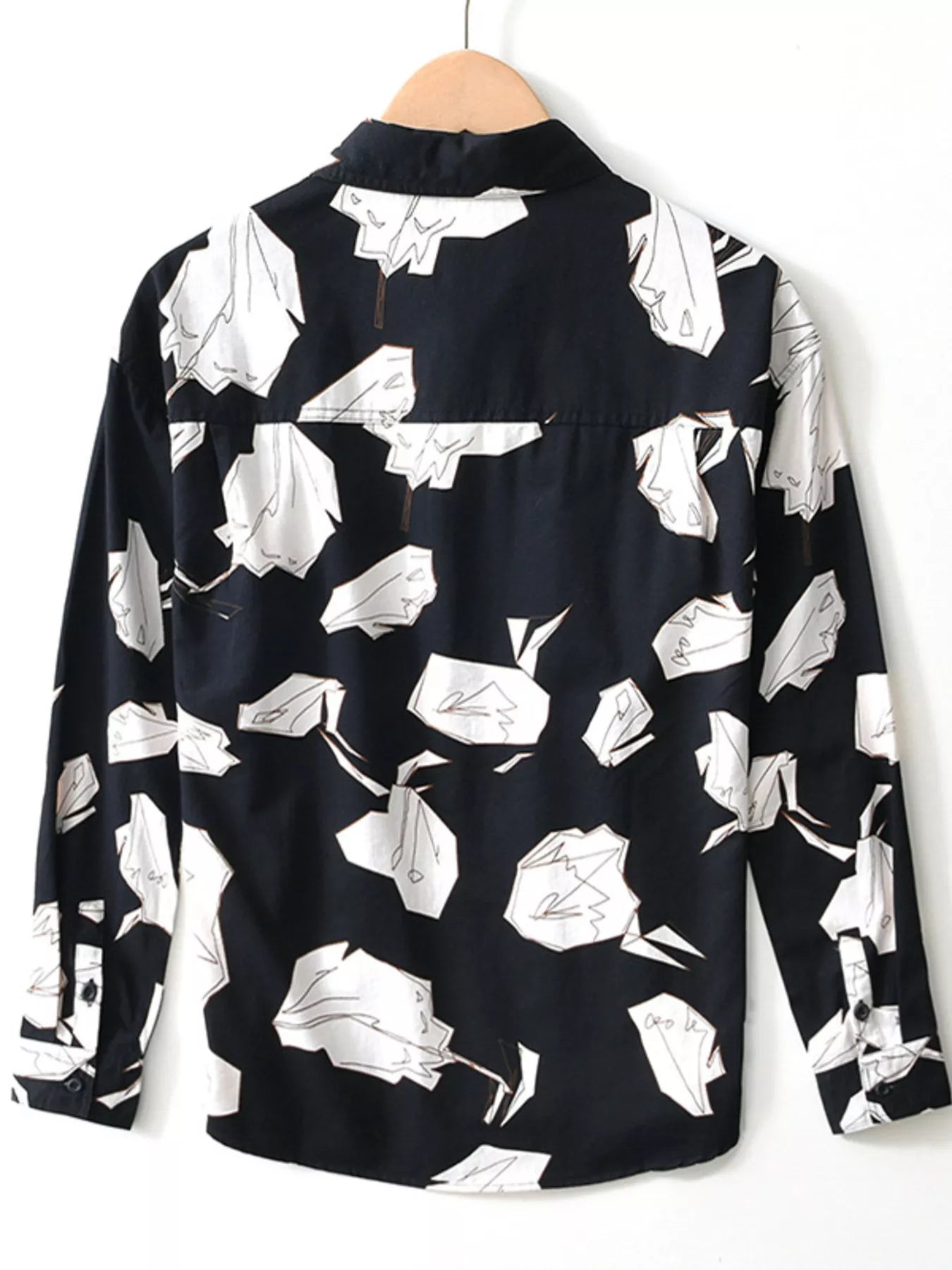 4353d2c090ff44bea62cf3942f2f9898-Max-Origin