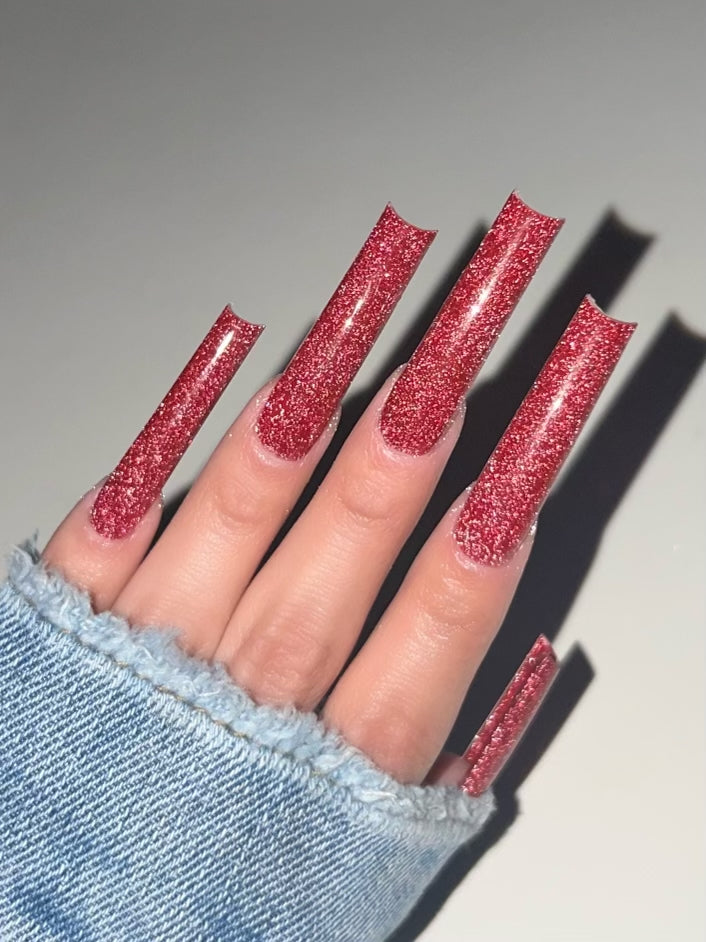 Reflective Liner 004