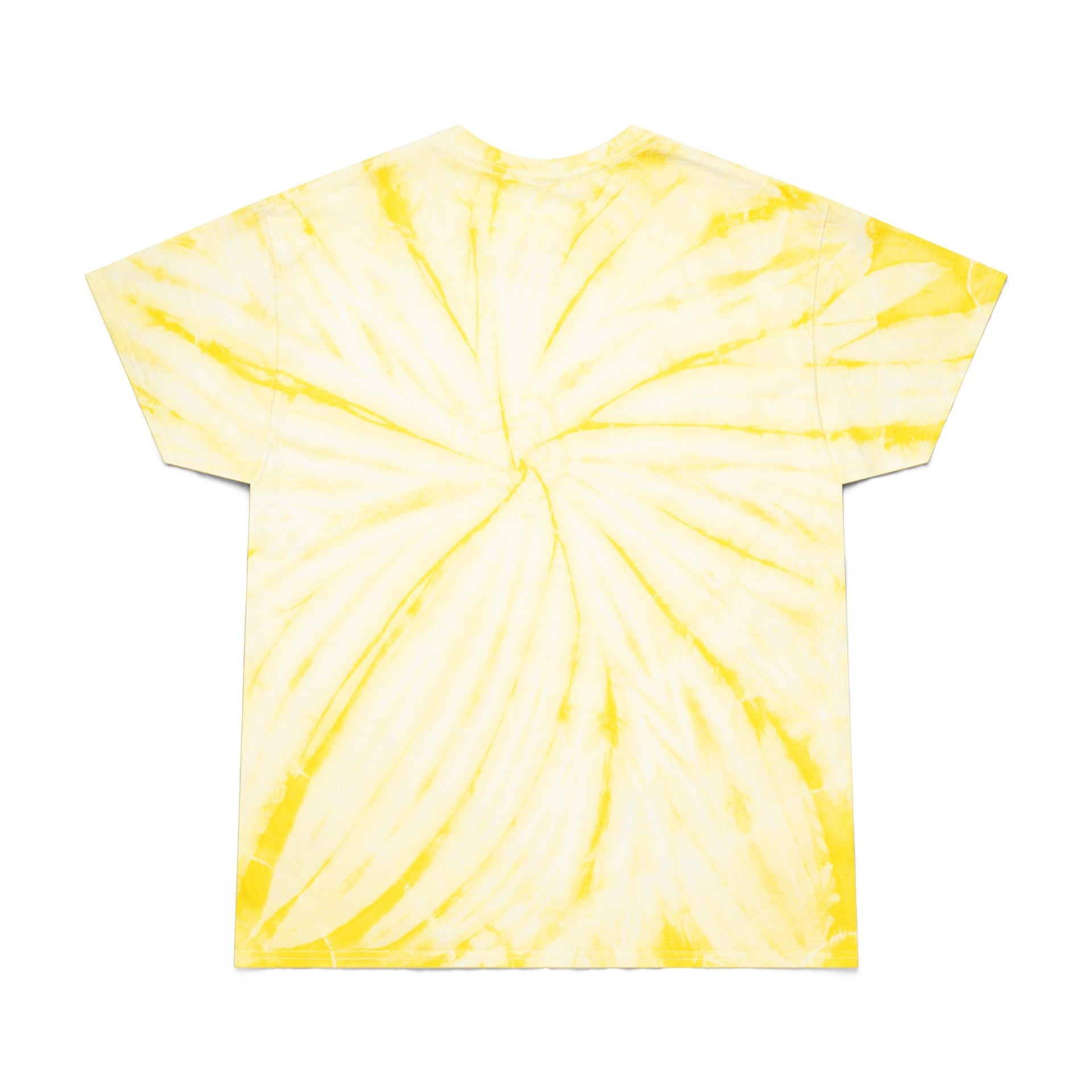 Dog Mom Color Blast Tie-Dye Tee Sizes Small - 2XL (4 colors)
