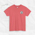 Still Waiting for Change - T-Shirt