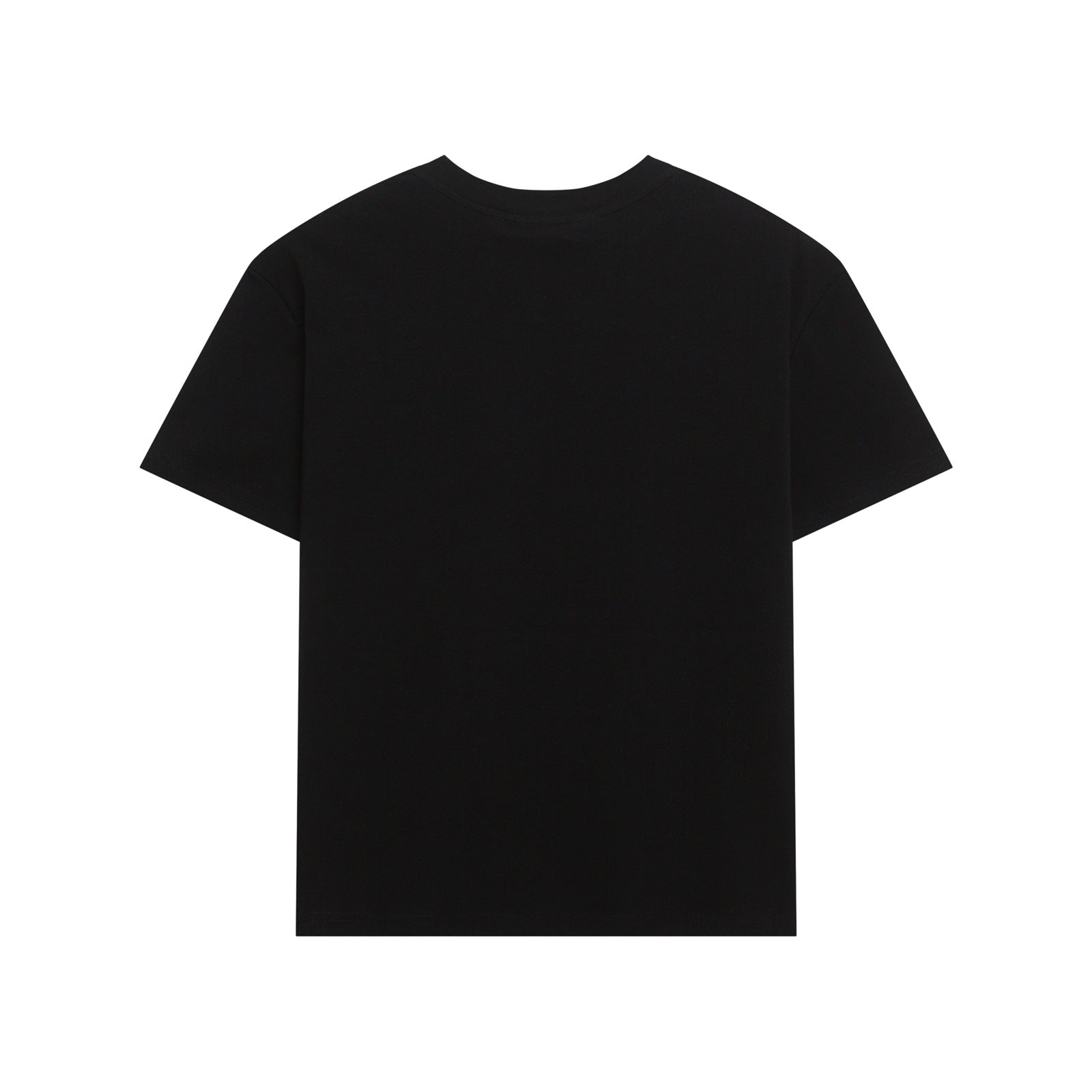 Women's Palm Tree Archive Graphic Short Sleeve T-Shirt - Image 3