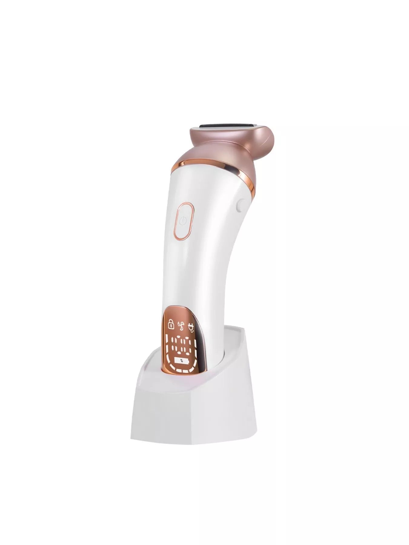 43f1eddd-4382-4fc3-9f76-858a8b7c0888-Max-Origin