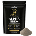 Jin Neng Huan Huo Man Coffee Powder