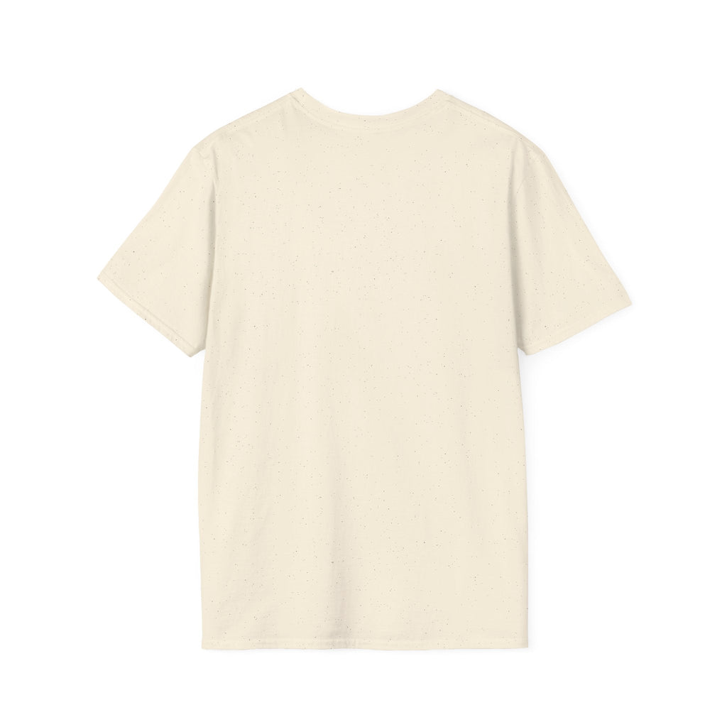 Zoe and Me Mama Boss Shirt