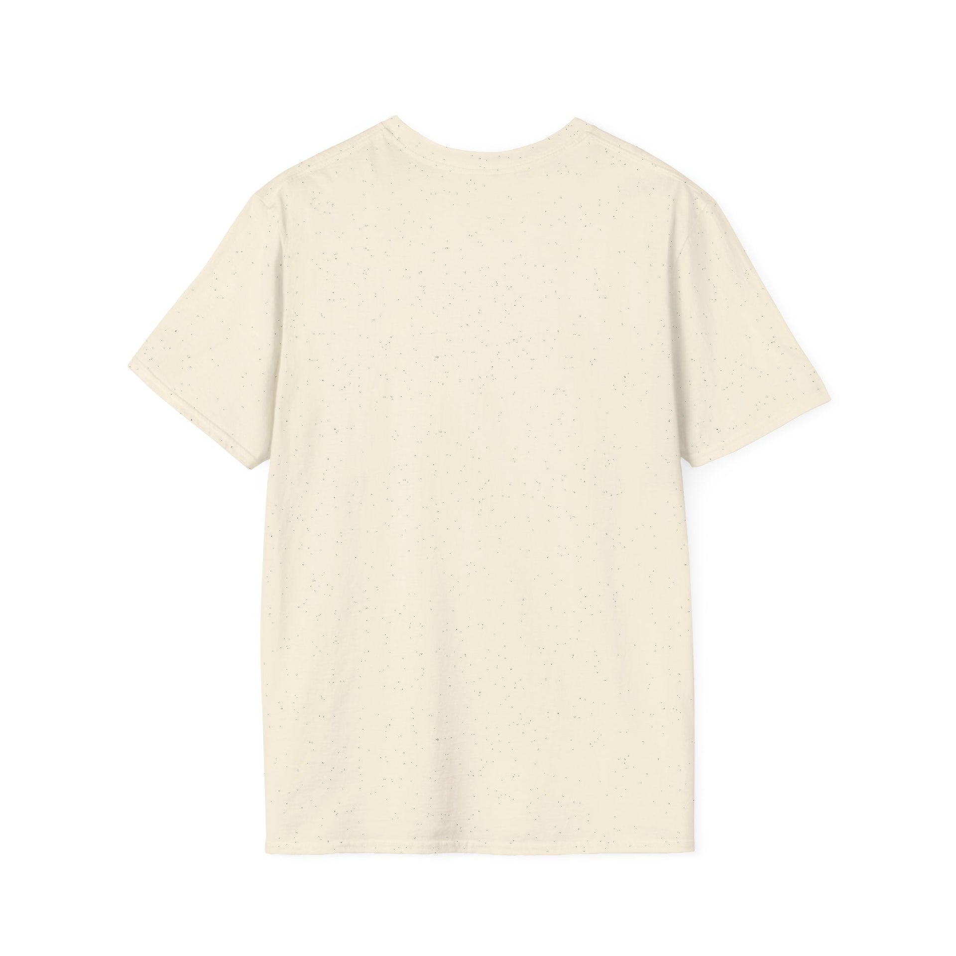 Zoe and Me Mama Boss Shirt