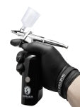 BARBAROS CORDLESS AIRBRUSH 2.0