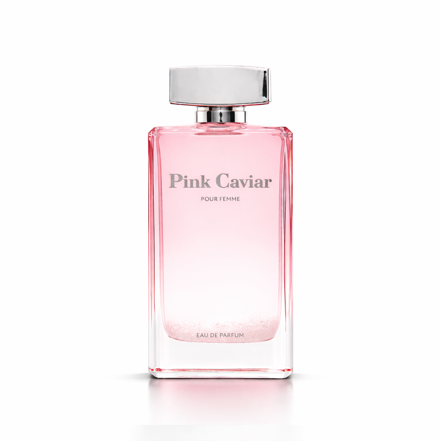 Syren - Pink Caviar