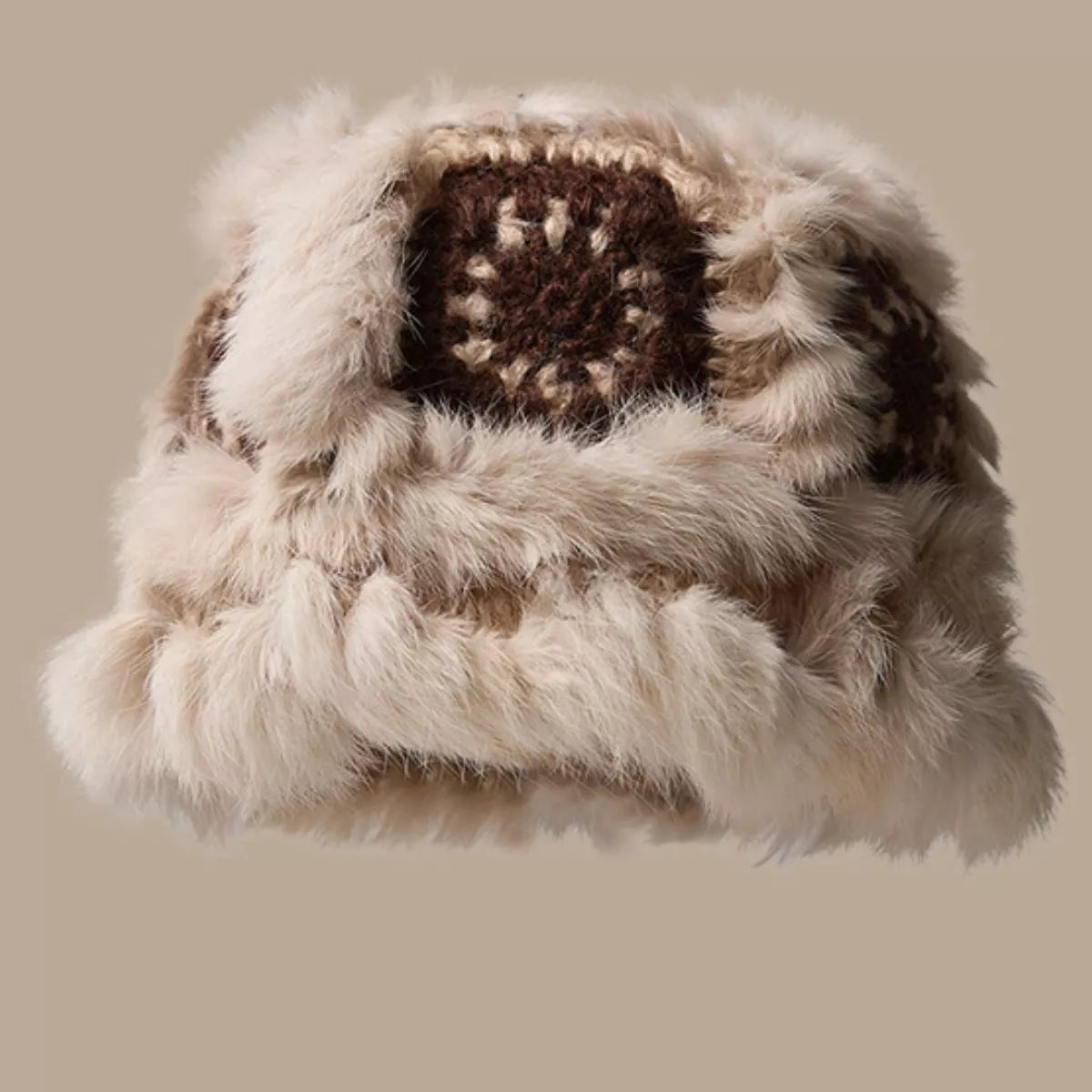 449695ee-57c3-4ebd-b610-b68b2ced559b-Max-Origin