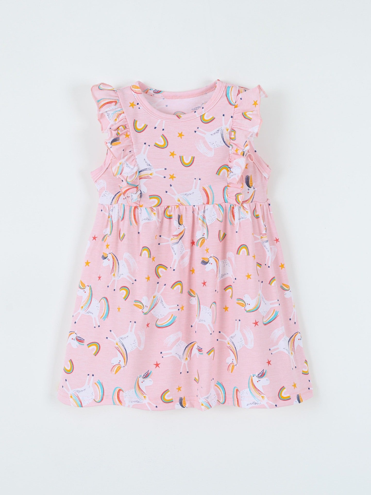 44a85fe70a8549bda6e52e68381071d8-Max