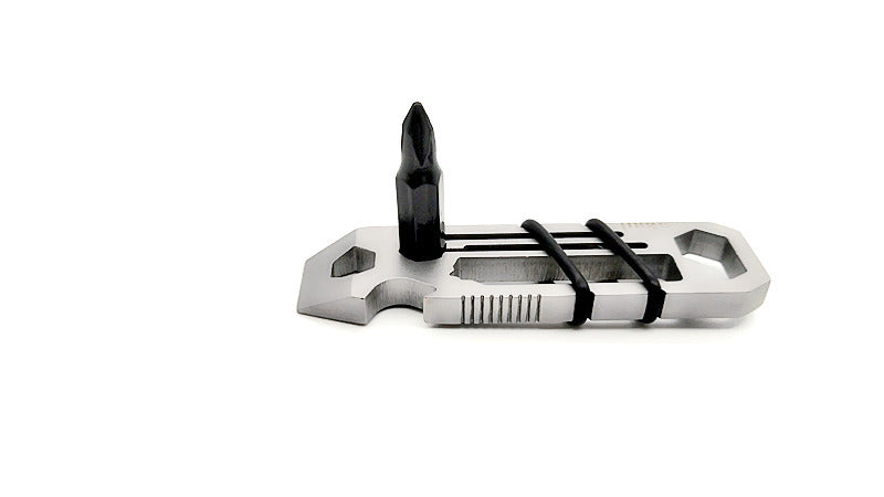 Bottle Opener, Outdoor Gear, Camping Tools, Wrench Set