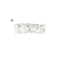 The Printed Headband  -  Honeybunch