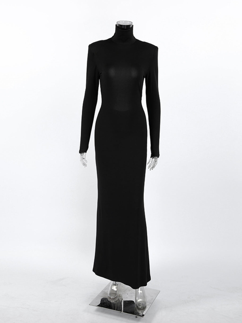 45b8cc2b26e64ac8844a2d4434c41b8f-Max