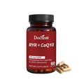 Dietary Supplement