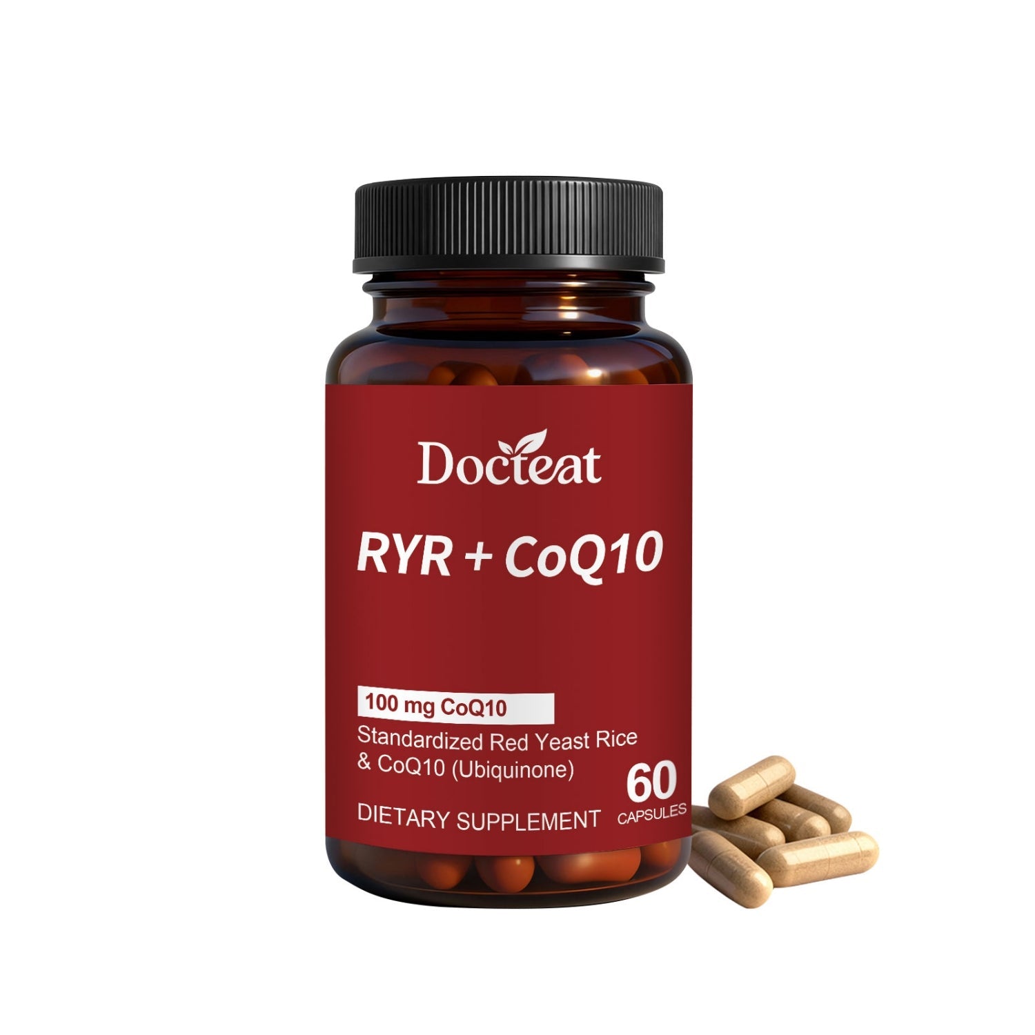 Dietary Supplement