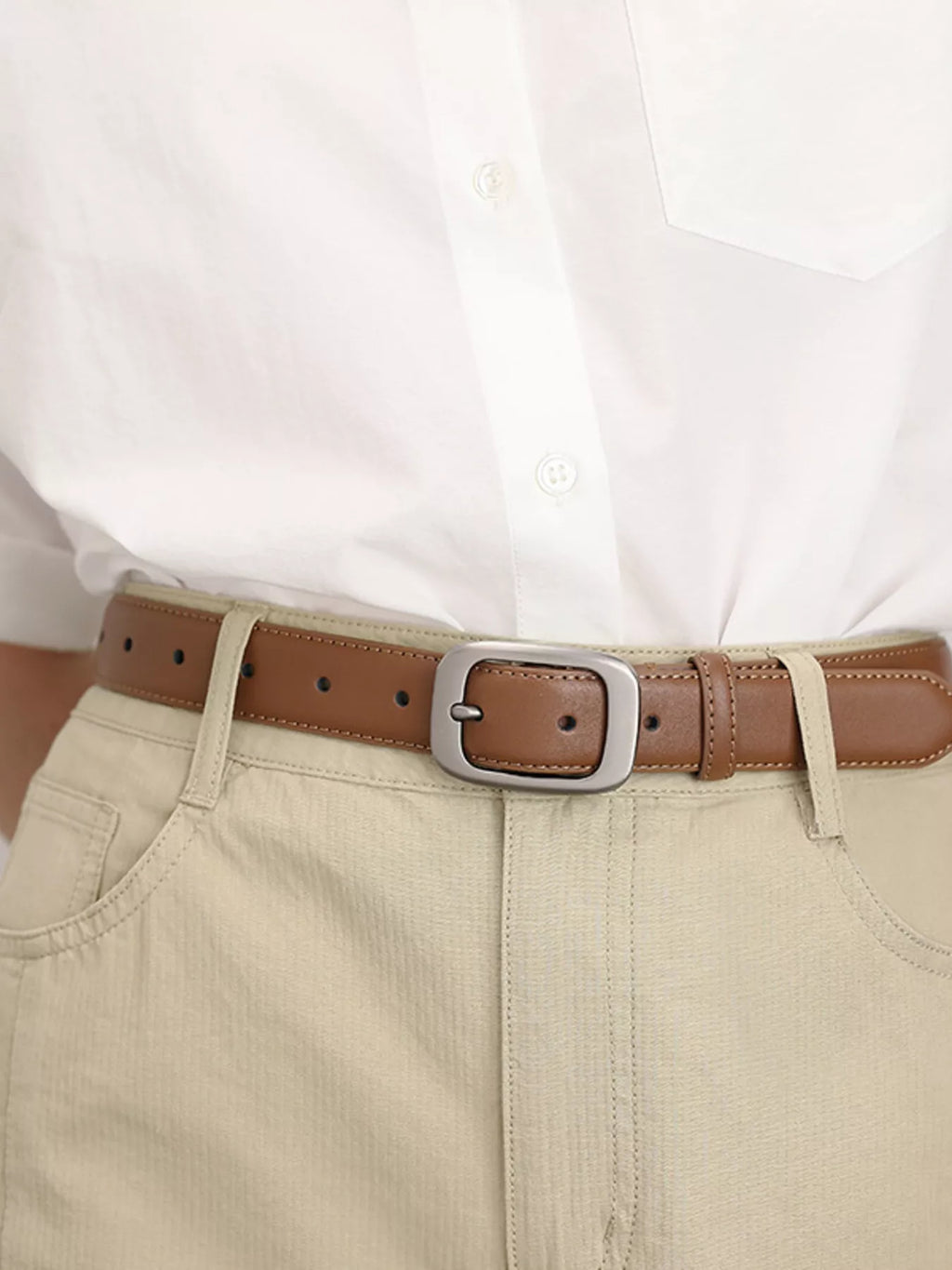 45e10c3a20ea40d28016d6fbb16646f0-Max-Origin