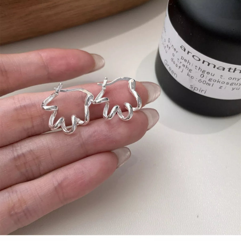 4606286d-6a64-4753-97de-aa3329ce0187-Max-Origin