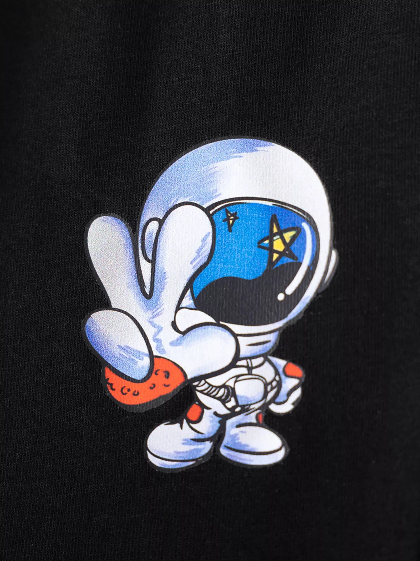 46739a6218b34f1ebafb0dded337ea0f-Max-Origin