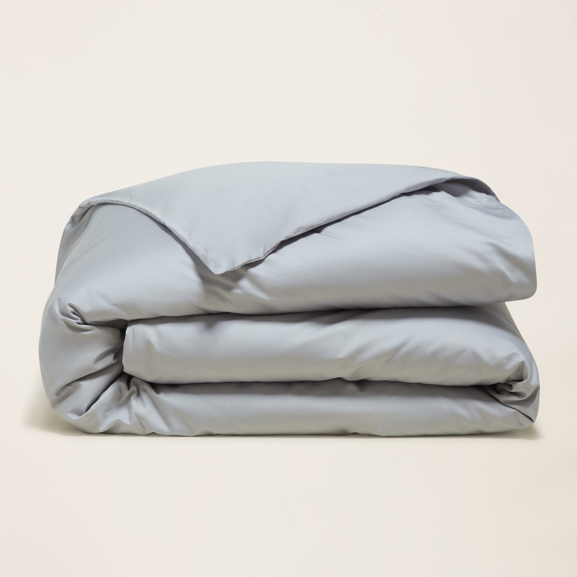 Australian Long-Staple Cotton Sateen Bedding Bundle - Image 15