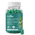 Clearing Breath And Nourishing Soft Candy