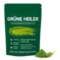 Qing Chang Zhi Cui Nutritional Powder