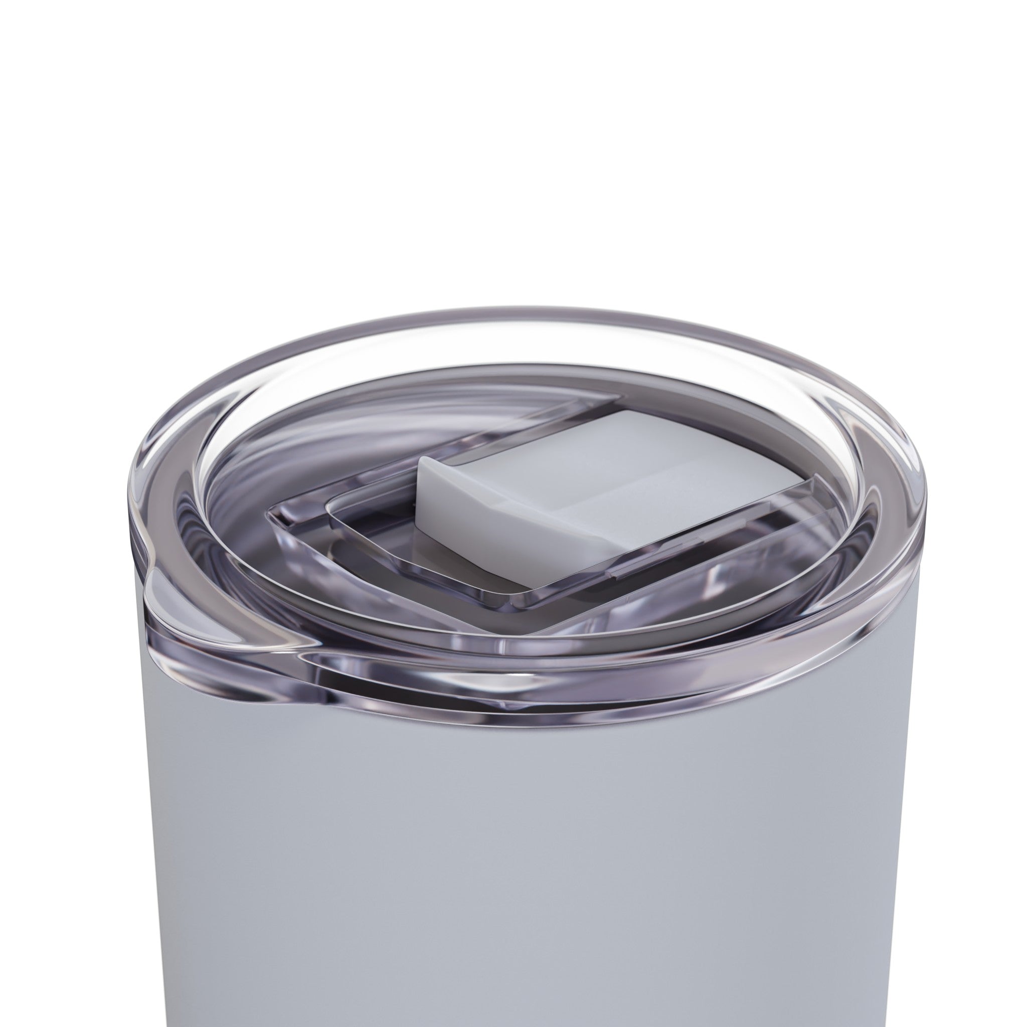 20oz Maars Maker Matte Finish Stainless Steel Insulated Tumbler