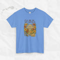 I'll Be In My Office - T-Shirt